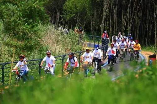 宁波东钱湖顶级度假酒店,宁波东钱湖旅游度假酒店推荐