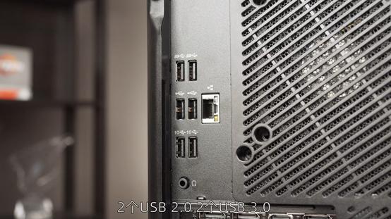 联想刃7000p好还是9000k好,联想的刃7000k怎么样