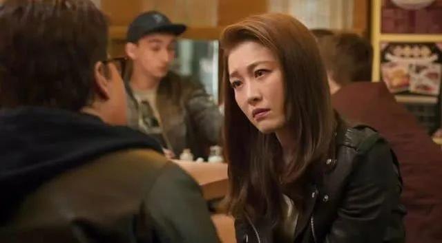 《肥龙过江》熟脸多,只认识客串的王祖蓝,你认出僵尸道长了吗?