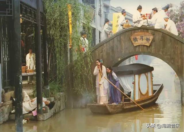 从烂片成为经典，这10部影片逆天了