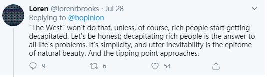 关于社会主义的摘要,关于社会主义好的文章