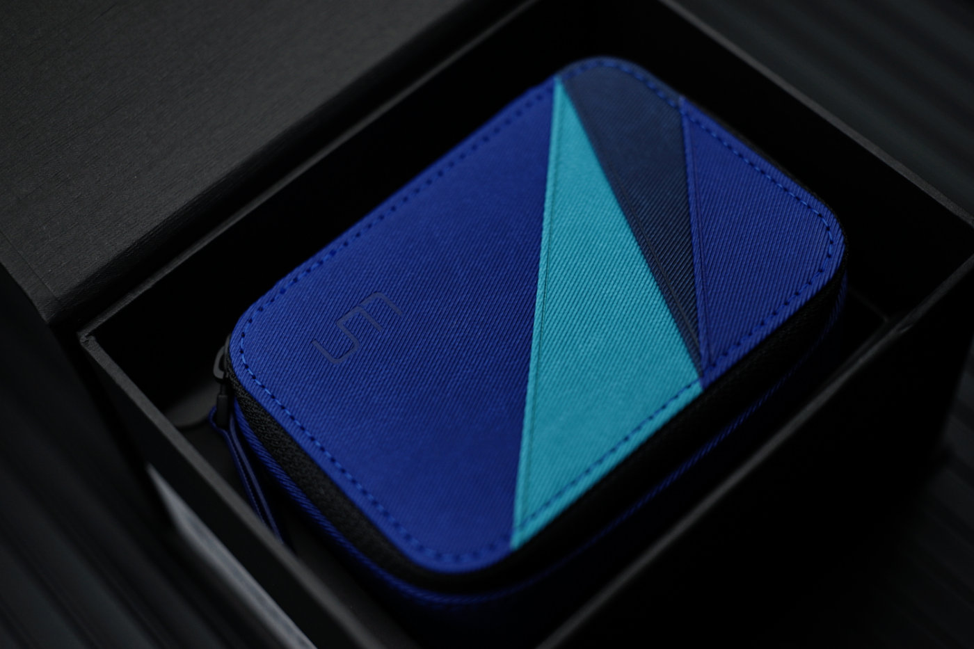 品牌骨传导耳机100左右推荐,专业级骨传导耳机