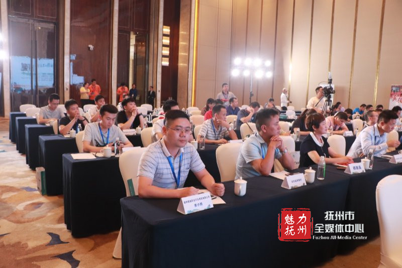 面包之乡资溪县多少家,面包之乡资溪在哪