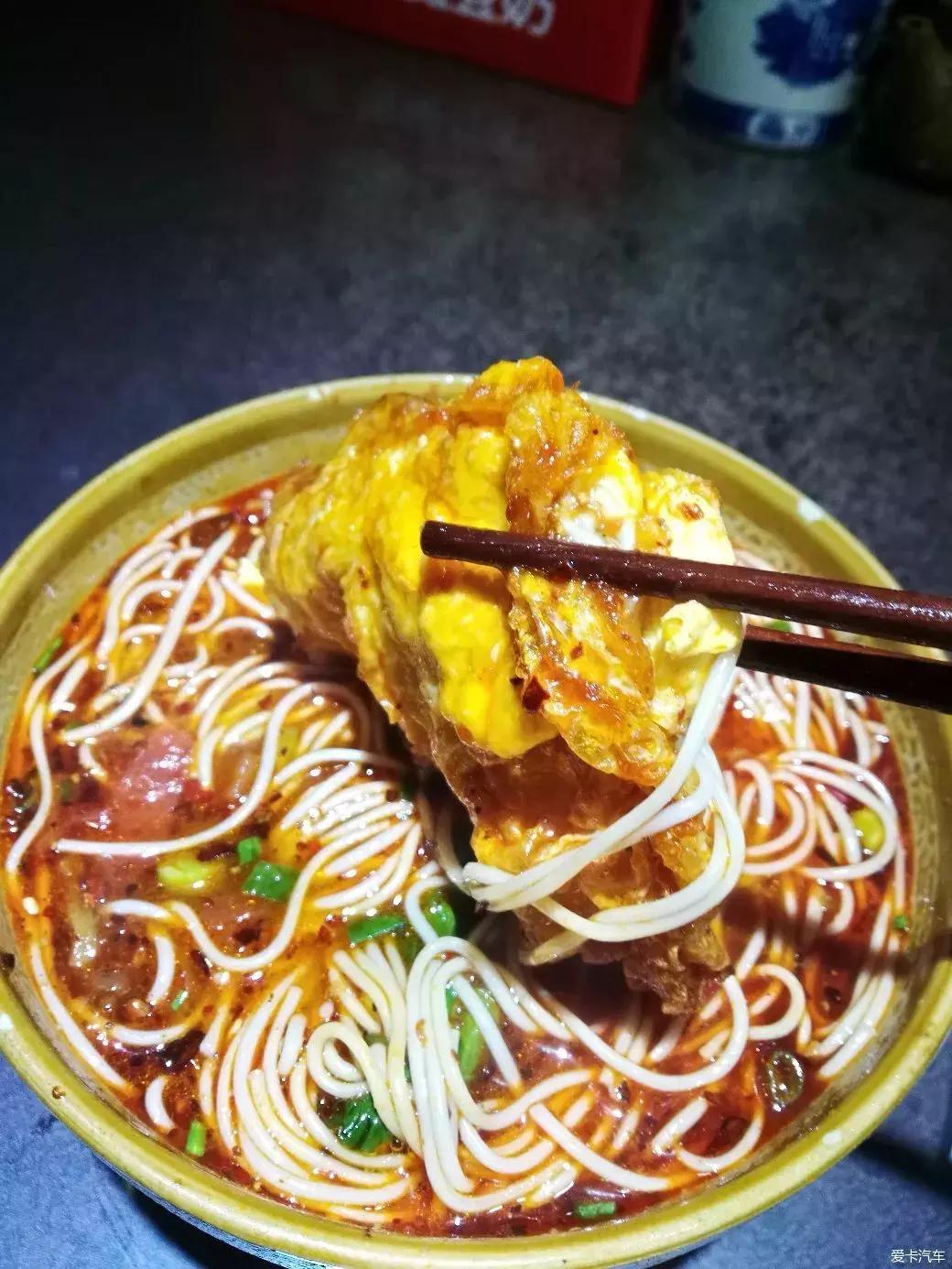 逛吃帮,逛吃帮带你吃遍成都小吃春熙路篇