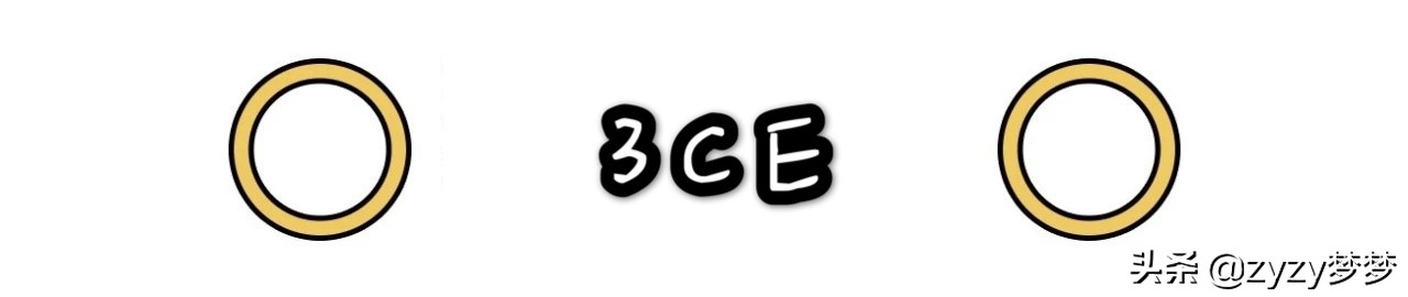 它来了！它来了！它们跟着春天的脚步走来了！