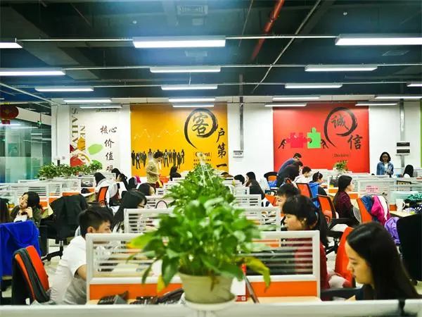 深圳跨境电商是有多暴利,跨境电商是怎样闷声发大财的