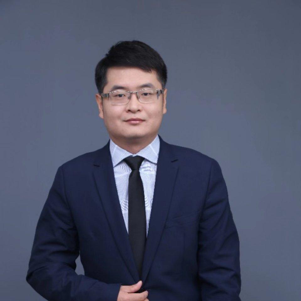 闀胯櫣瀹剁數鍝佺墝鏈潵鎴樼暐,闀胯櫣缁熶竴鍝佺墝鎴樼暐