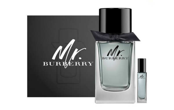 国产品牌男士香水,男士香水品牌排行榜前十名