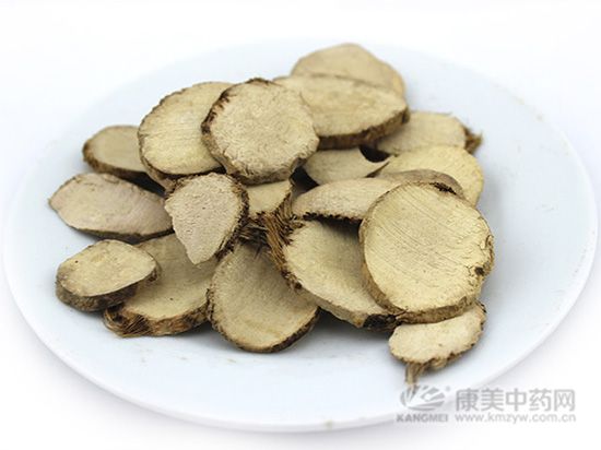 本周药市点评：小品种活跃，大品种整体小范围震荡