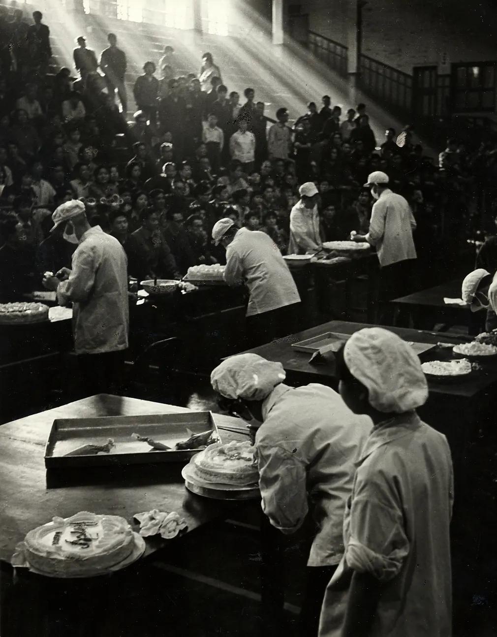 白脱是奶酪吗,白脱到底是什么意思