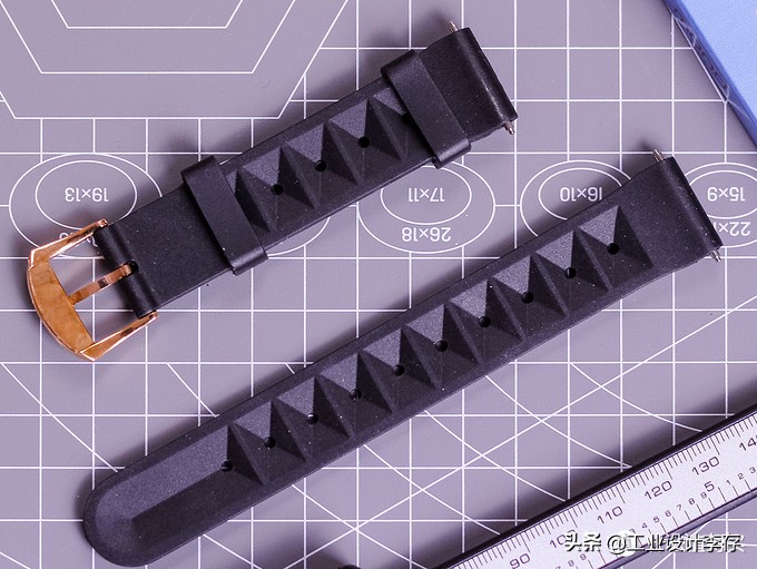 proxima潜水手表,智能手表冰川款方形开箱