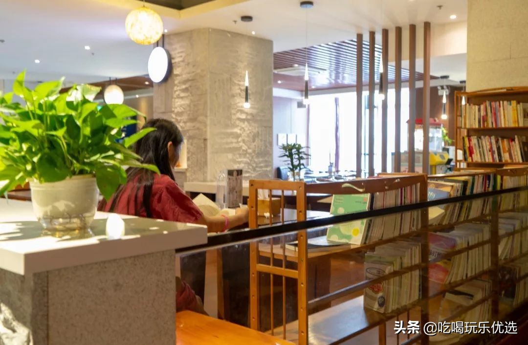 苏州汗蒸自助餐一体,御德池温泉汗蒸苏州