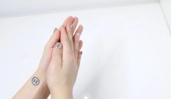 混油皮闭口卸妆油推荐,闭口敏感用什么卸妆油