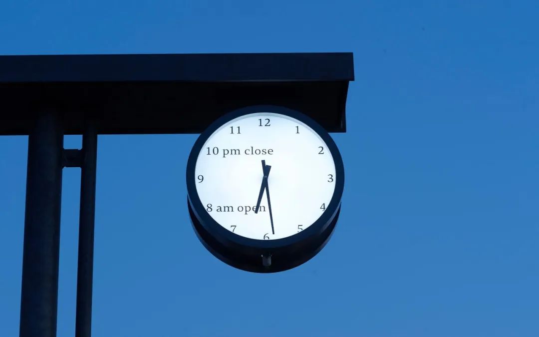 极简禅式设计,日本极简主义风格设计