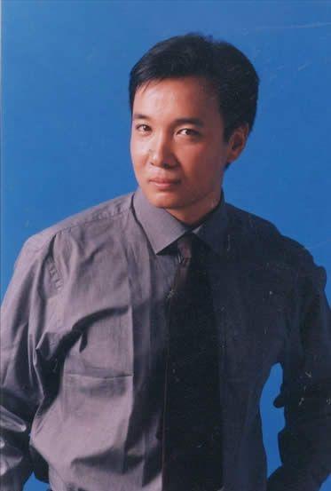 一条广告将他捧红，好心办事却锒铛入狱，“燕舞小子”今何在？