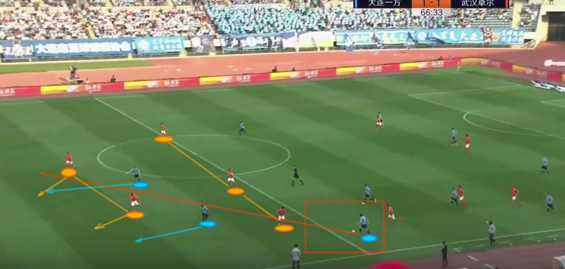 铁在烧大结局二宽断臂,铁在烧电视剧全集