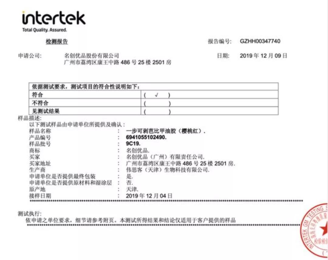 鍚嶅垱浼樺搧妞嶈悆绯诲垪鍚笉鍚嚧鐧岀墿,鍚嶅垱浼樺搧鑷寸檶鐗╂湁鍝簺