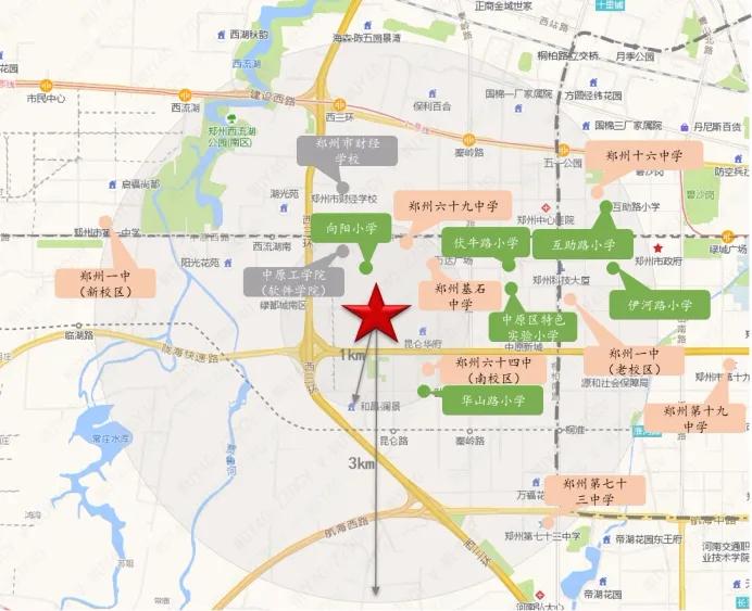 开盘劲销12亿引爆全城,开盘销售火爆