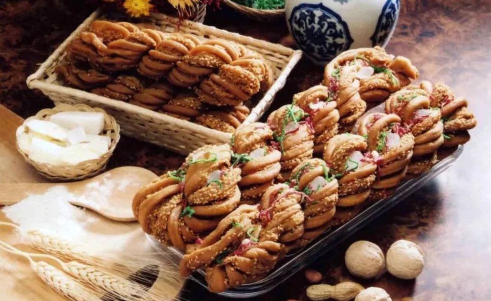 碧桂园天津小区,碧桂园天津区域有限公司