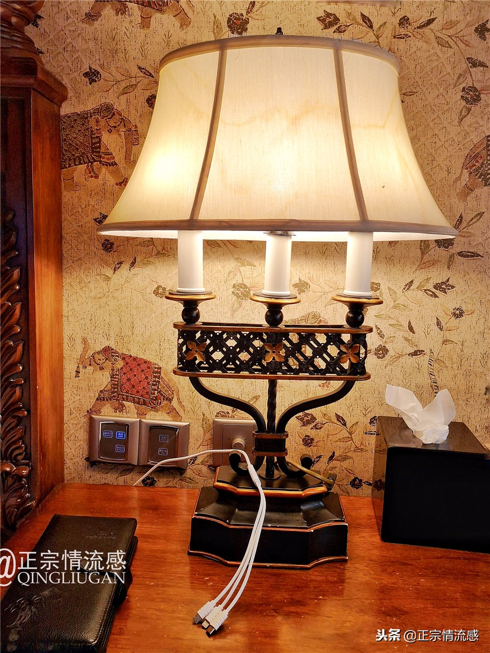 云曼温泉推荐,来云曼温泉