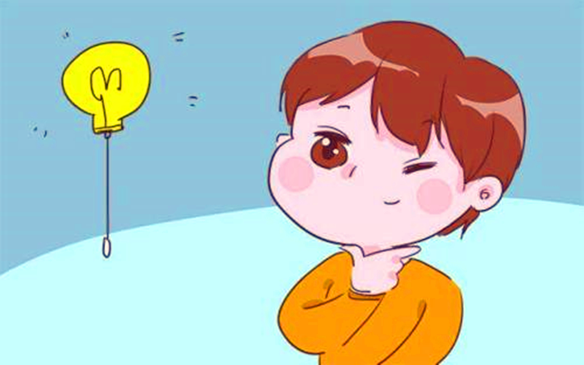 叛逆期男孩脾气犟暴躁怎么教育,宝宝2岁脾气很犟如何引导