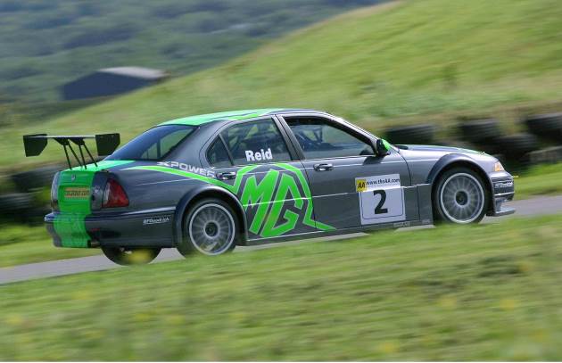 5.9秒破百什么级别,5.9秒破百的车