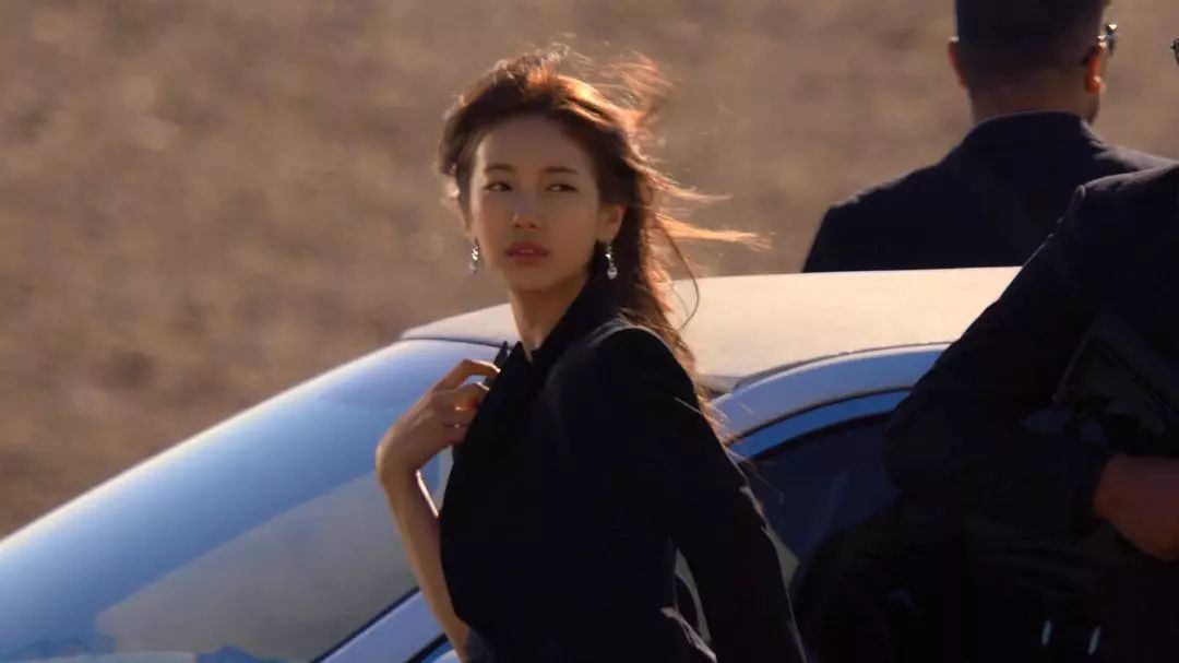 秋季档15部新剧重新梳理：真心话剧评，这8部值得追