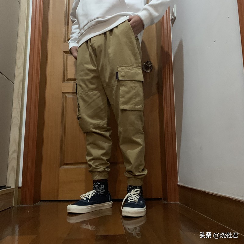 帆布鞋万斯匡威和回力,帆布鞋哪个好看性价比高