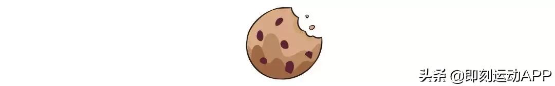 冰淇淋怎么吃才不会胖,怎样吃冰淇淋最不易长胖