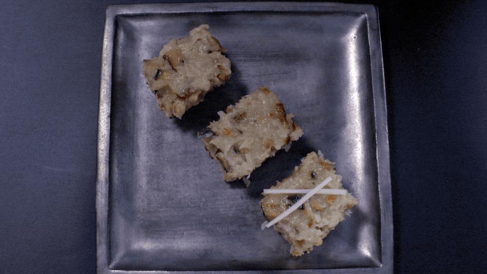 冬季萝卜最新吃法,冬季萝卜家常做法大全