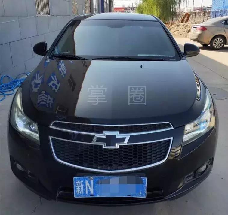 ​NO.882：阿克苏便民信息大集合，自助发布、查找！太方便了