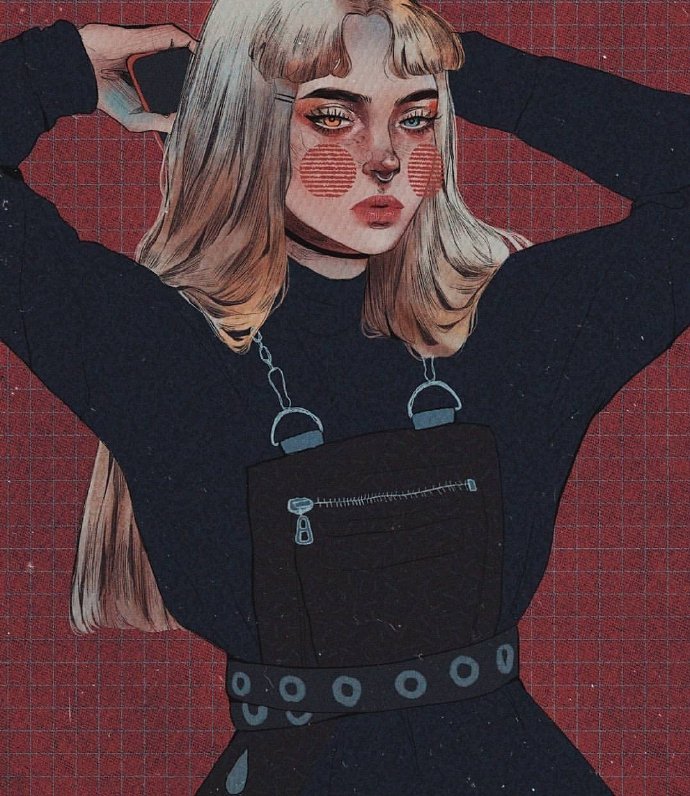 生活是艺术的源泉,生活源于艺术艺术高于生活