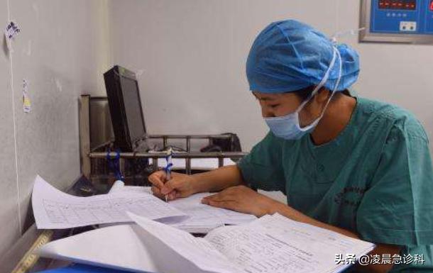 伤口很小及时处理要打狂犬疫苗吗,伤口较小可以不打狂犬病疫苗吗