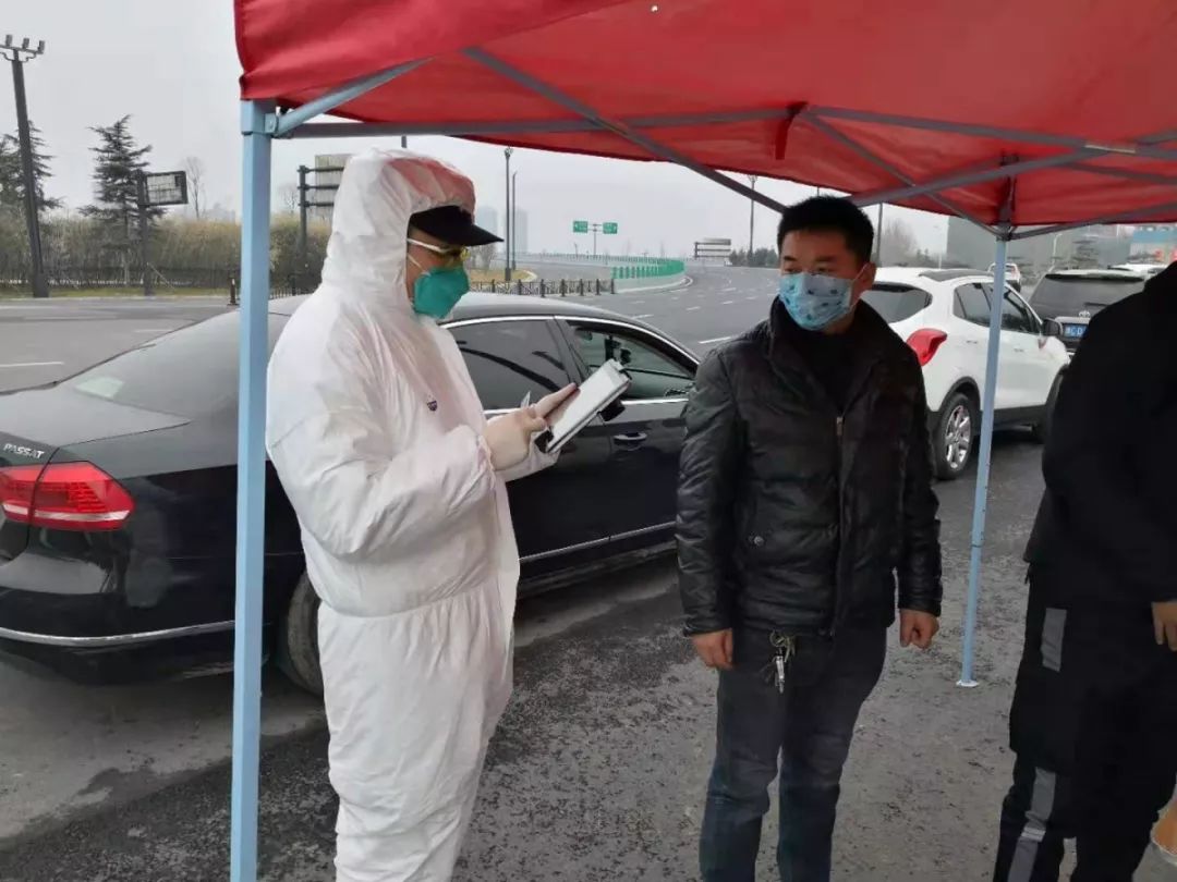 见证一场特殊的发布会,见证洛阳