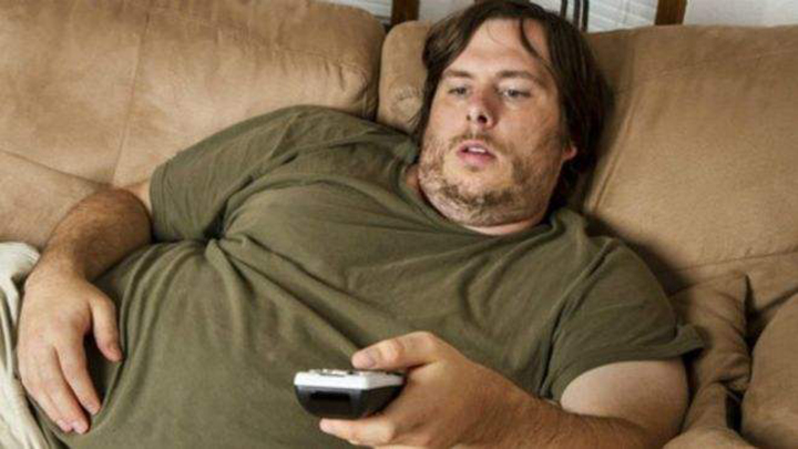 骑动感单车后腿痛怎么办,骑动感单车膝盖不舒服怎么解决