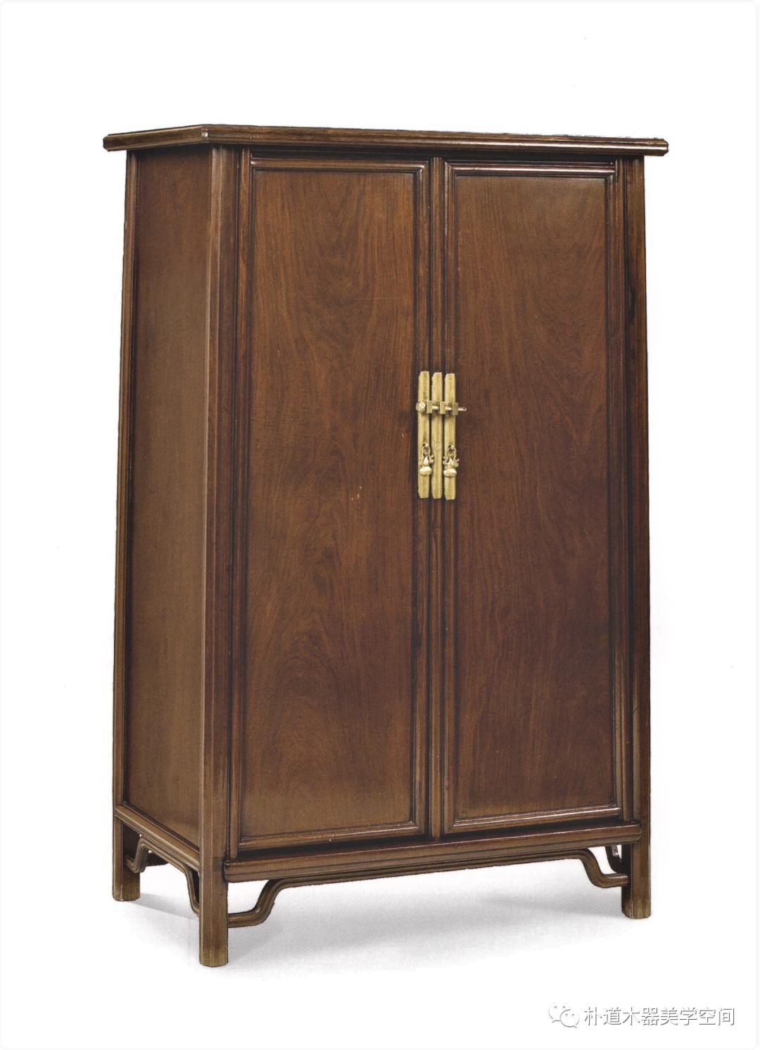 永恒的明式家具,永恒的明式家具与现代家居生活