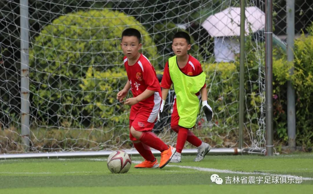 长春市二道区足球春城杯,2021年长春市足球业余联赛春城杯