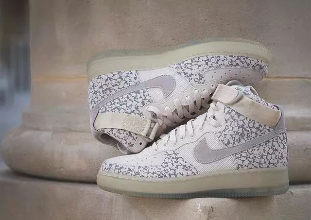 阿迪和耐克的较量,耐克和阿迪对话