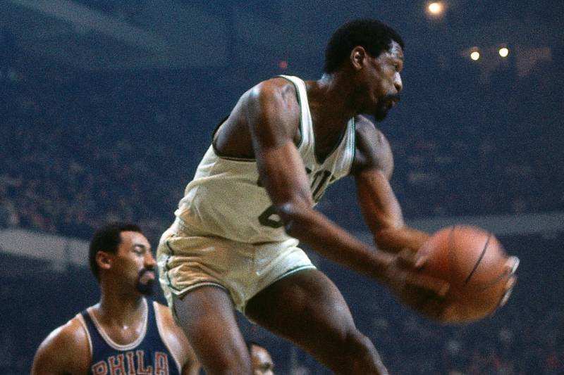 nba历史最伟大的十个得分后卫,最新nba邓肯数据排名