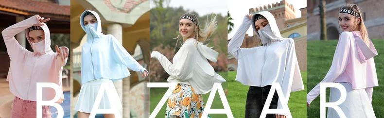 日本原装进口顶级户外防晒衣,日本进口超薄防晒衣速干