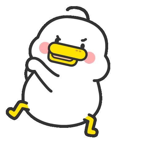 渣渣辉玩了多久的贪玩蓝月,贪玩蓝月渣渣辉传奇可以赚钱吗