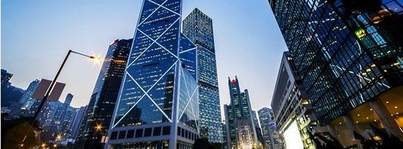 中原信托情况,中原信托是什么信托