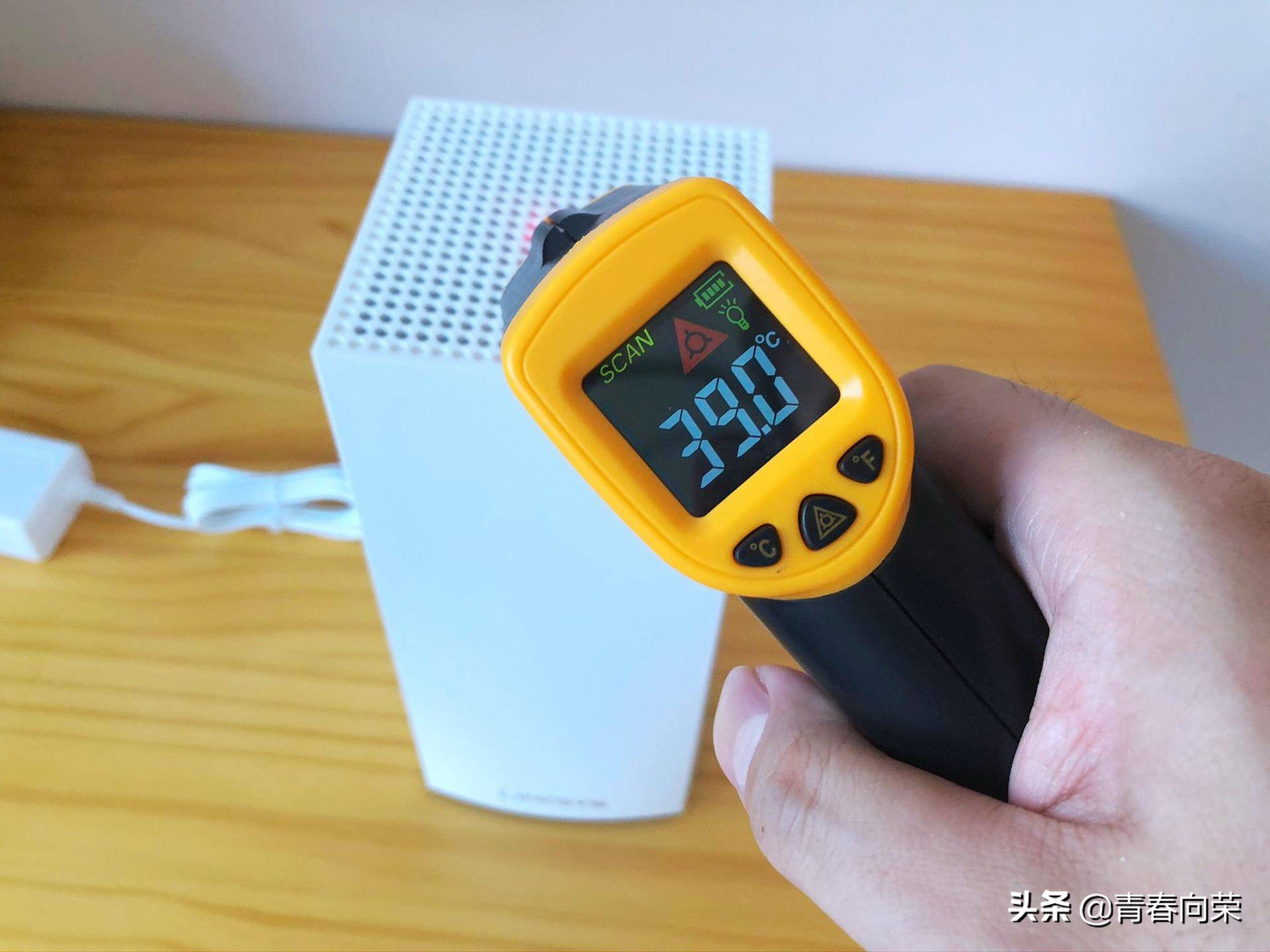 linksys路由器组网,linksys混合组网配置