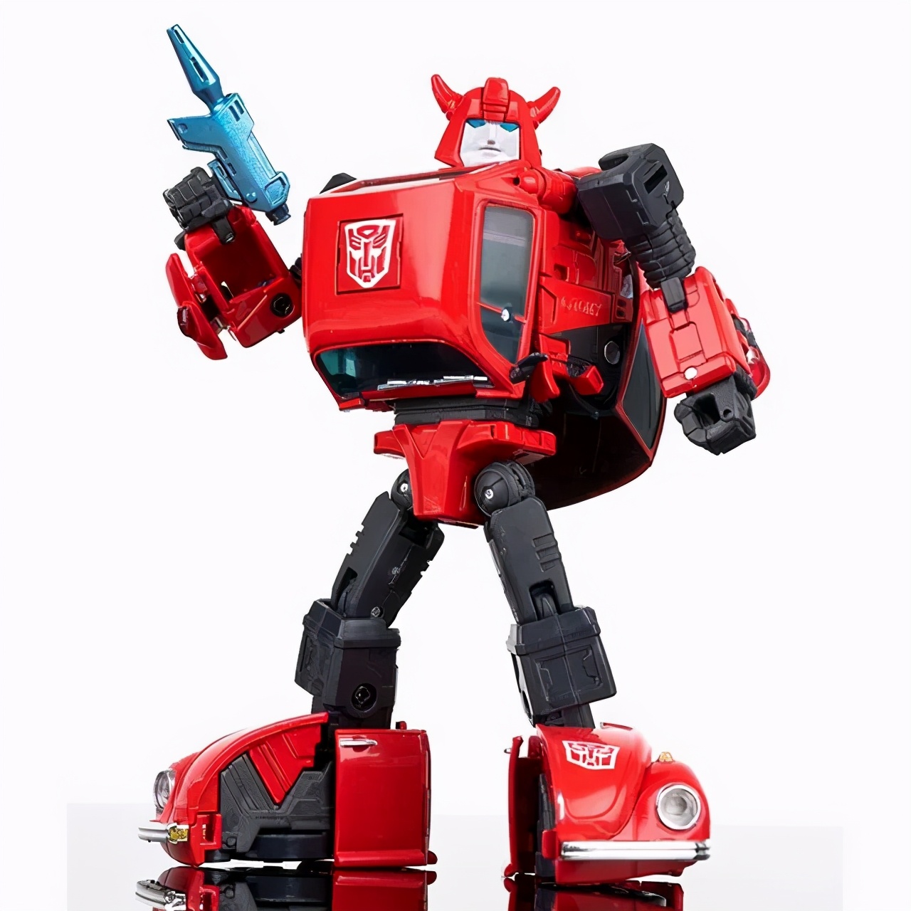 mpm新玩具,mp系列玩具入手指南