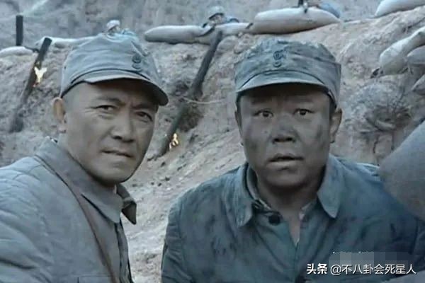 2017内地经典胡歌电视剧,胡歌电视剧强势崛起