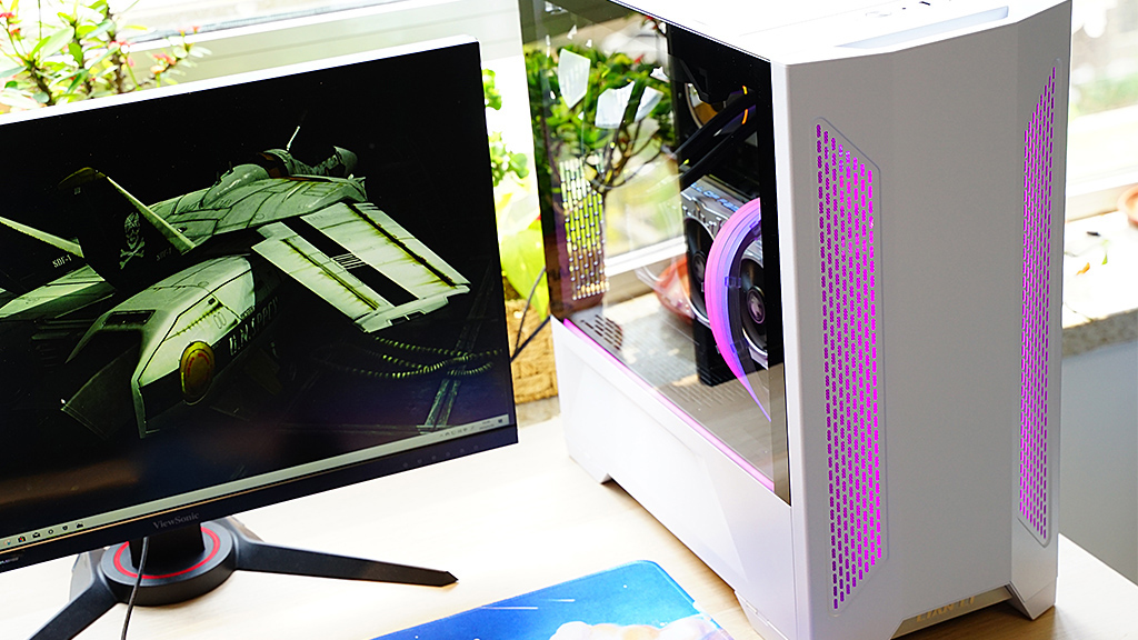 鍗佷唬閰风澘i5璺熷崄浜屼唬i5,閰风澘i5-9400鑳借秴棰戝悧