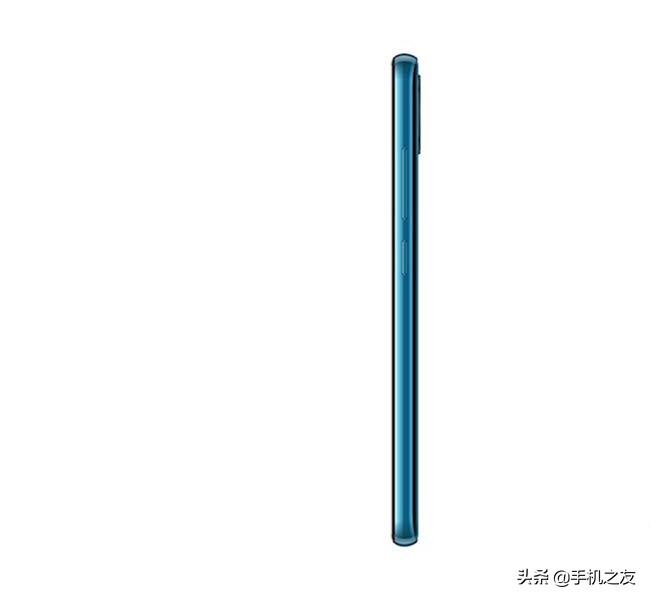 酷派cool20s配置价格,酷派炫影s8720q