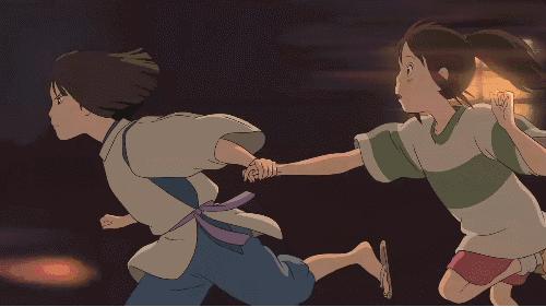 纽约时报评选21世纪100部最佳电影,纽约时报十佳电视剧