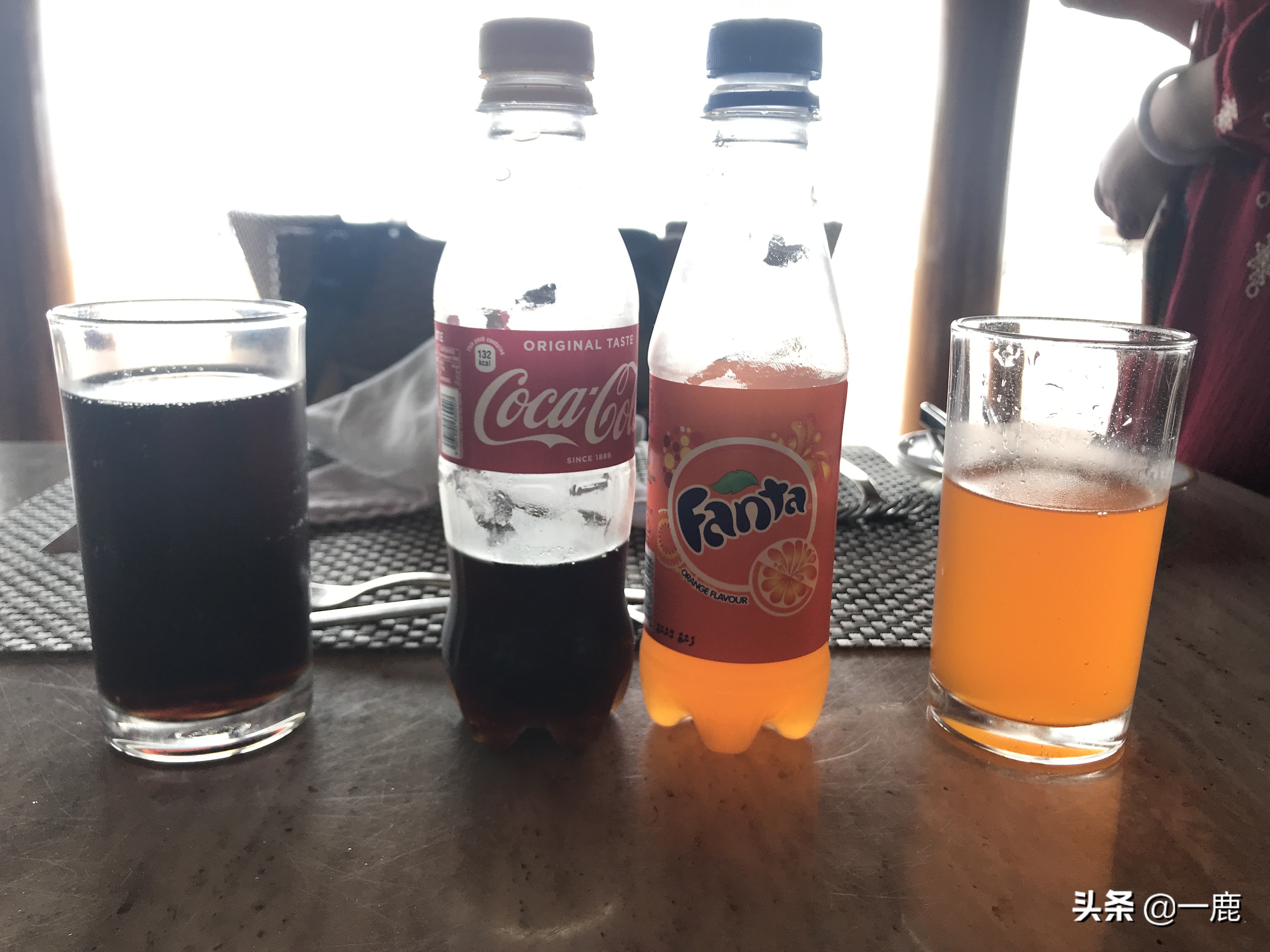 马尔代夫马富士岛攻略,马尔代夫马富士瓦鲁岛游玩攻略