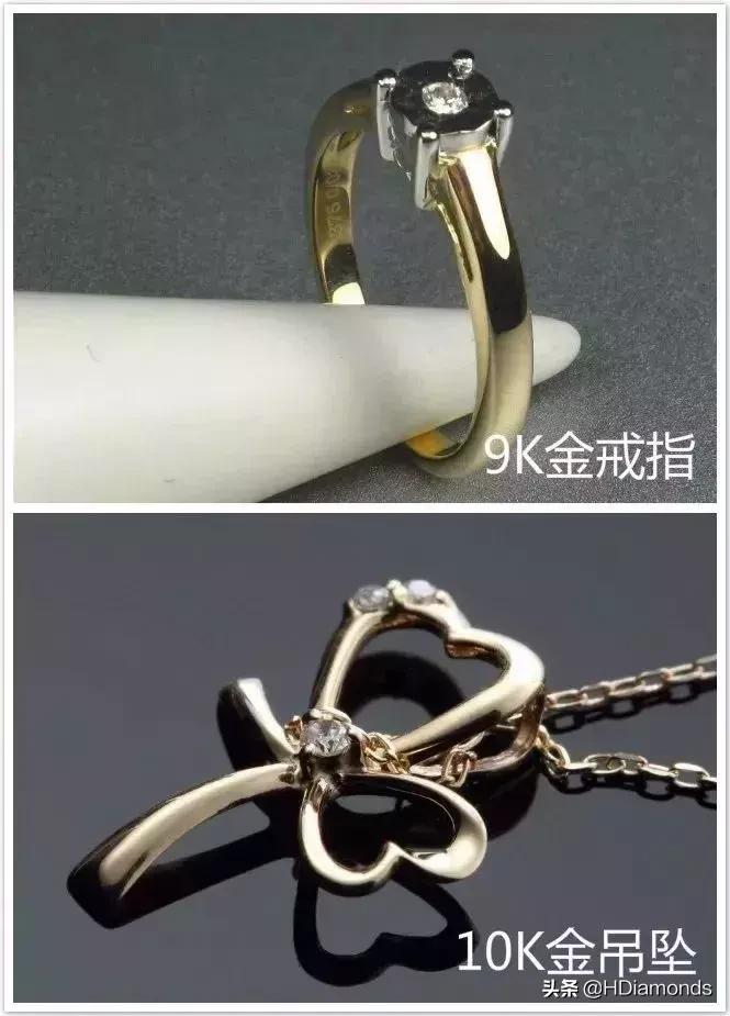 金银珠宝的清洗方法,怎么清洗金银珠宝